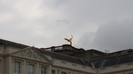 DSC01246