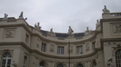 DSC01248