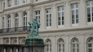 DSC01249