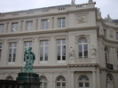 DSC01250