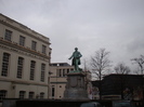 DSC01251