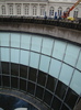 DSC01252