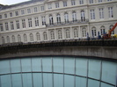 DSC01254