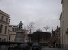 DSC01255