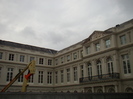 DSC01256