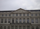 DSC01257
