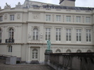 DSC01258