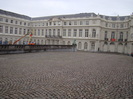 DSC01259