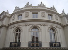 DSC01261