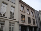DSC01262