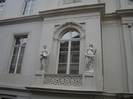 DSC01263