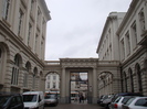 DSC01264