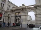 DSC01270