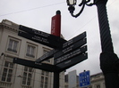 DSC01271