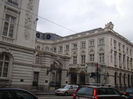 DSC01272