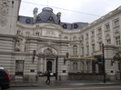 DSC01273
