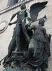 DSC01275