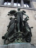 DSC01276
