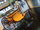 DSC01288