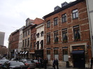 DSC01292