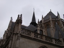 DSC01293