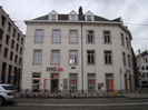DSC01294