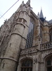 DSC01295
