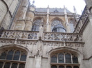 DSC01296