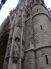 DSC01297