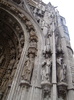 DSC01299