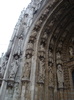 DSC01301