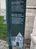 DSC01306