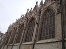 DSC01307