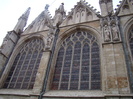 DSC01308