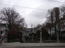 DSC01309