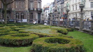 DSC01311