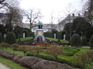 DSC01313