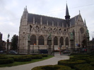 DSC01314