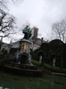 DSC01317