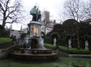 DSC01318