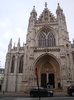 DSC01323