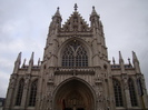 DSC01324