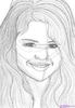 images (12)