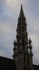 DSC01369
