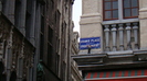 DSC01372