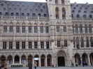 DSC01375