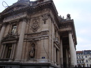 DSC01383