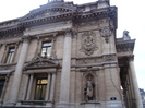 DSC01384