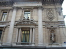 DSC01385