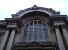 DSC01387